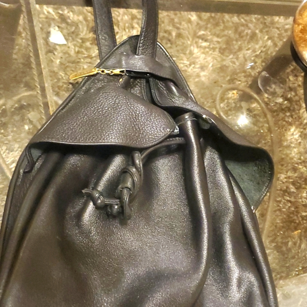 Bag